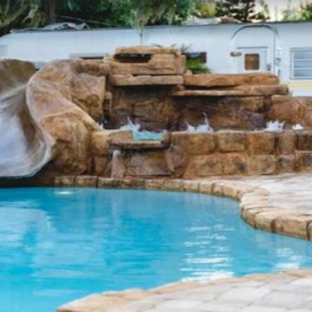 108 Loft Bradenton Βίλα Εξωτερικό φωτογραφία