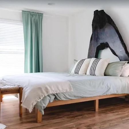 108 Loft Bradenton Βίλα Εξωτερικό φωτογραφία
