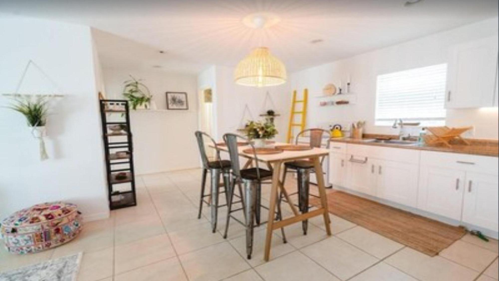 108 Loft Bradenton Βίλα Εξωτερικό φωτογραφία