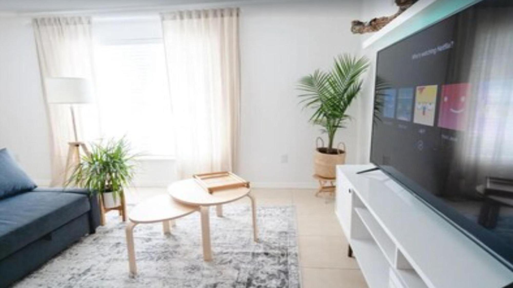 108 Loft Bradenton Βίλα Εξωτερικό φωτογραφία