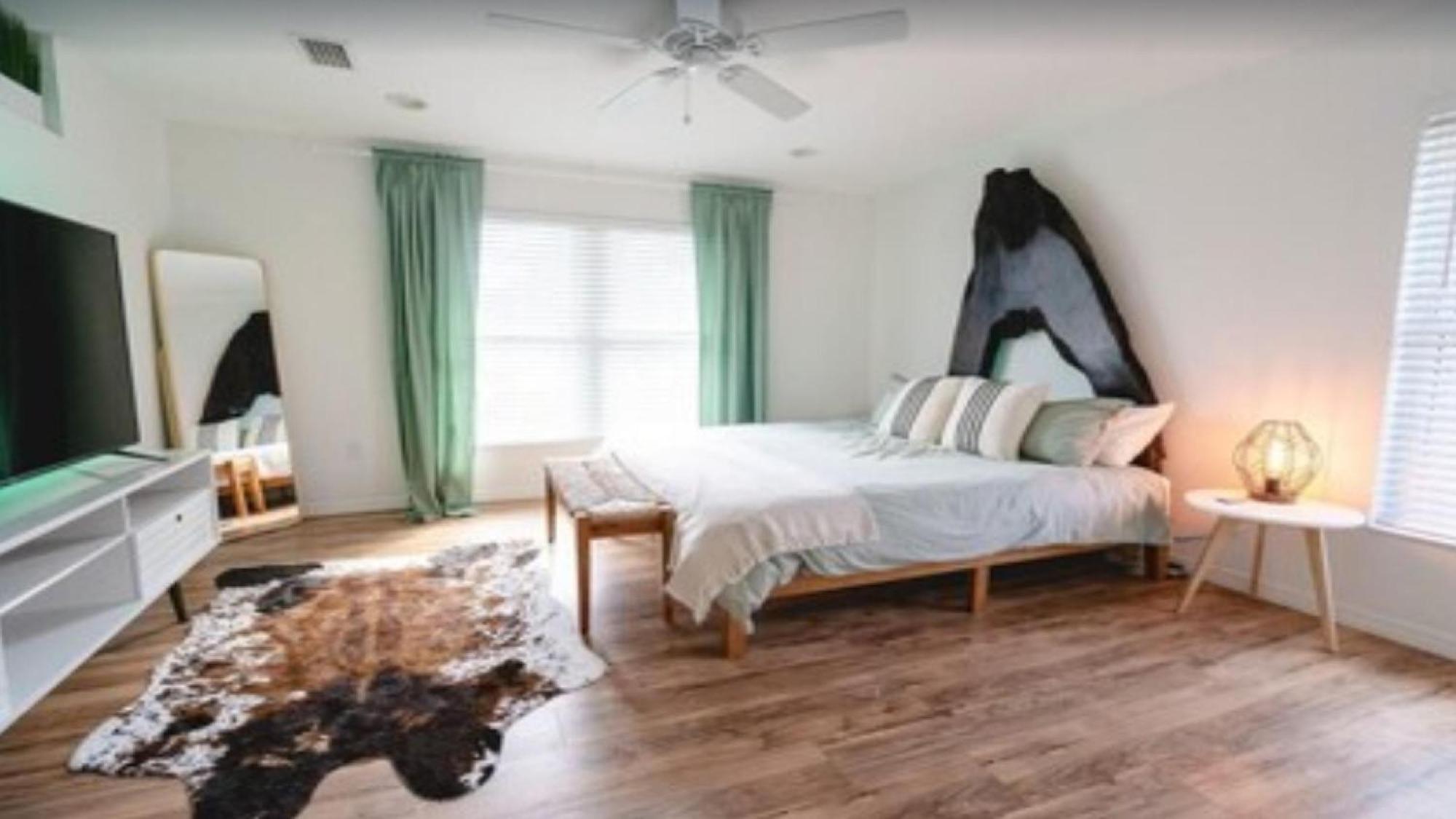108 Loft Bradenton Βίλα Εξωτερικό φωτογραφία