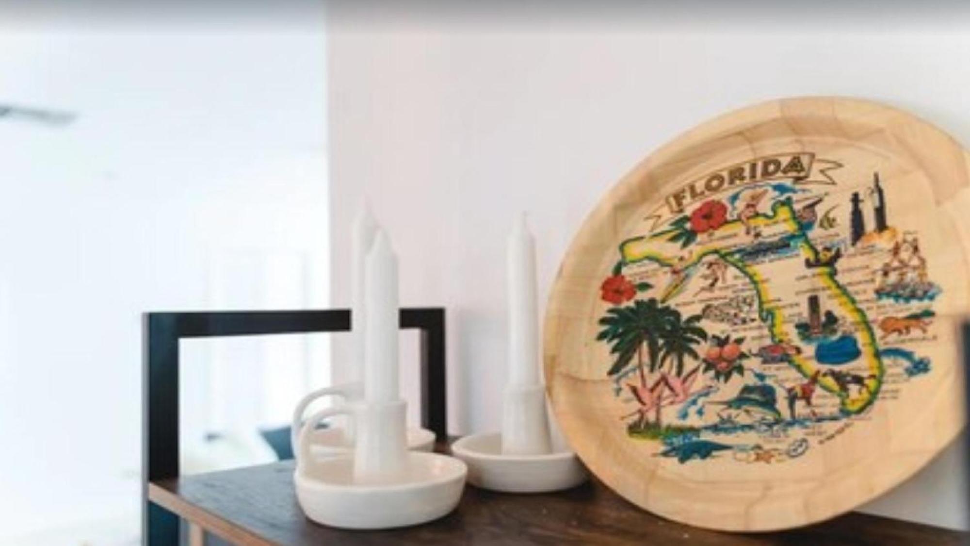108 Loft Bradenton Βίλα Εξωτερικό φωτογραφία