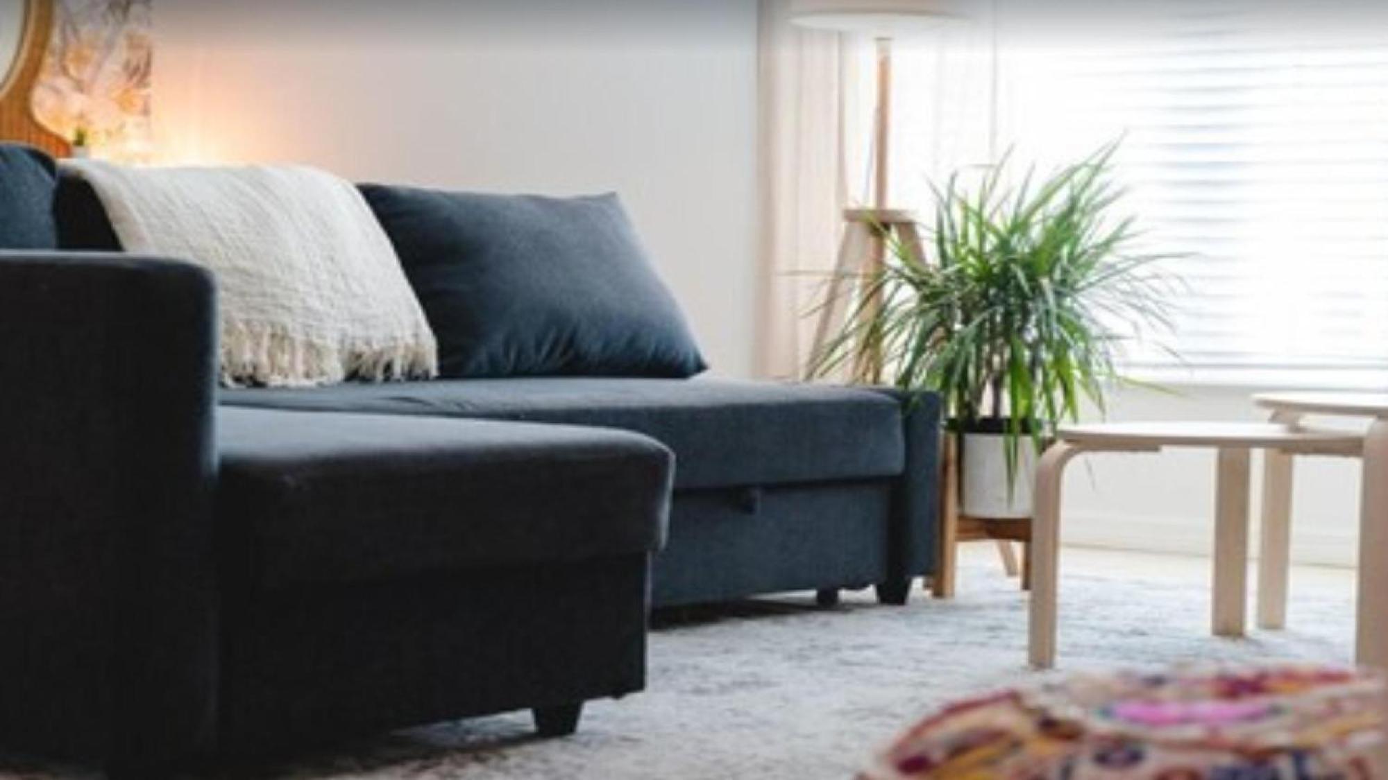 108 Loft Bradenton Βίλα Εξωτερικό φωτογραφία