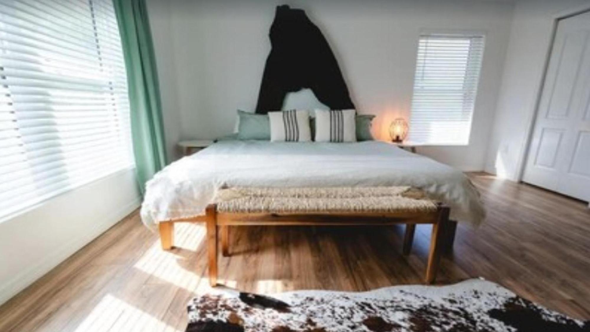 108 Loft Bradenton Βίλα Εξωτερικό φωτογραφία