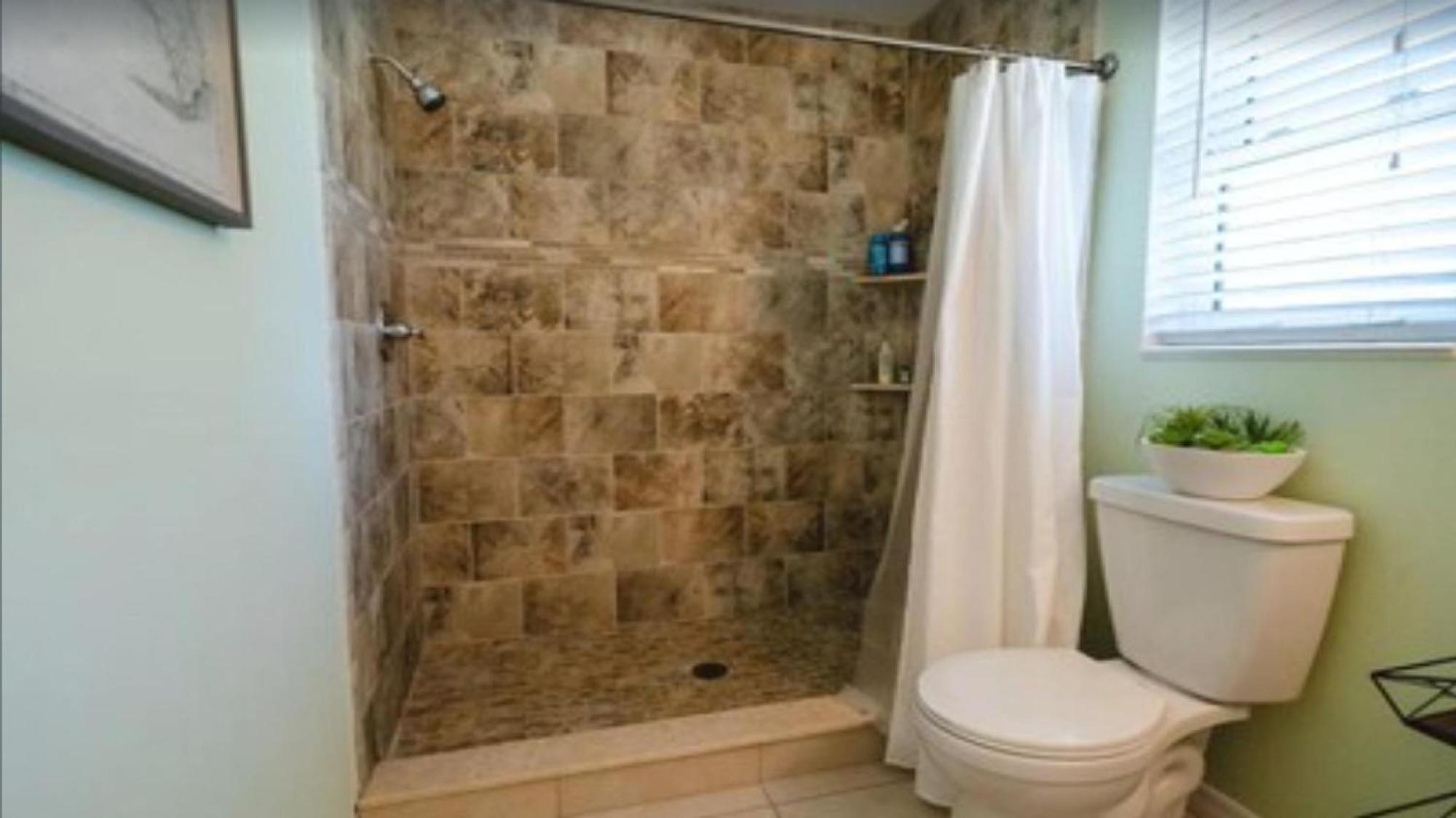 108 Loft Bradenton Βίλα Εξωτερικό φωτογραφία