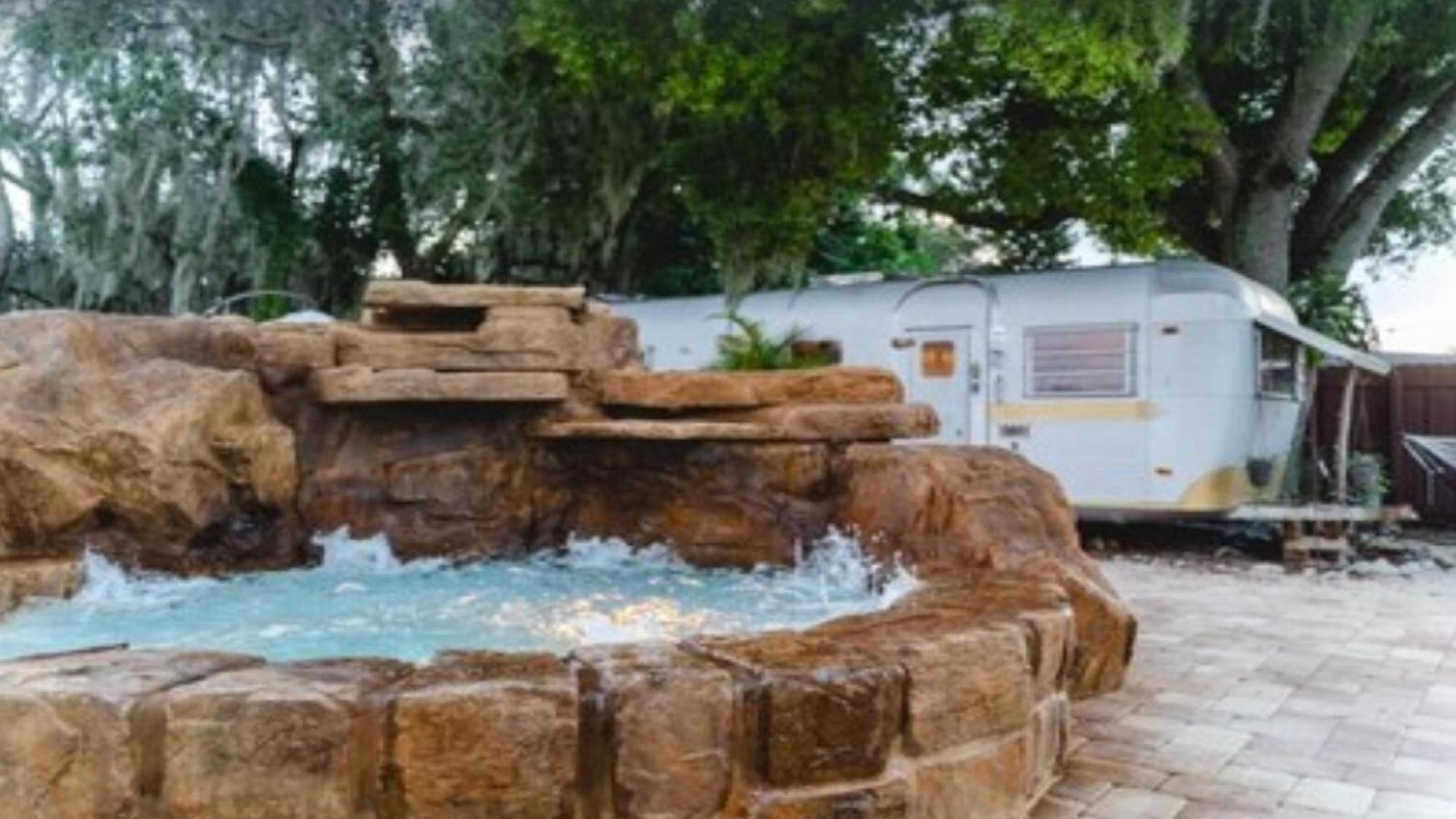 108 Loft Bradenton Βίλα Εξωτερικό φωτογραφία