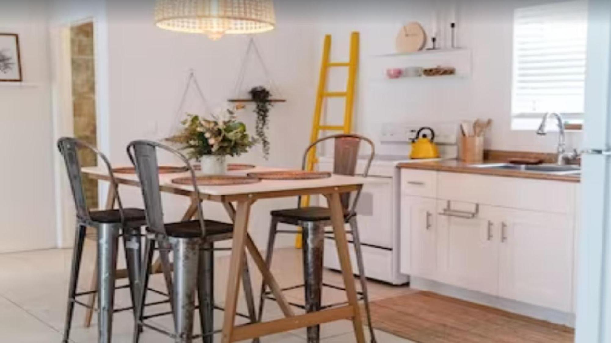 108 Loft Bradenton Βίλα Εξωτερικό φωτογραφία