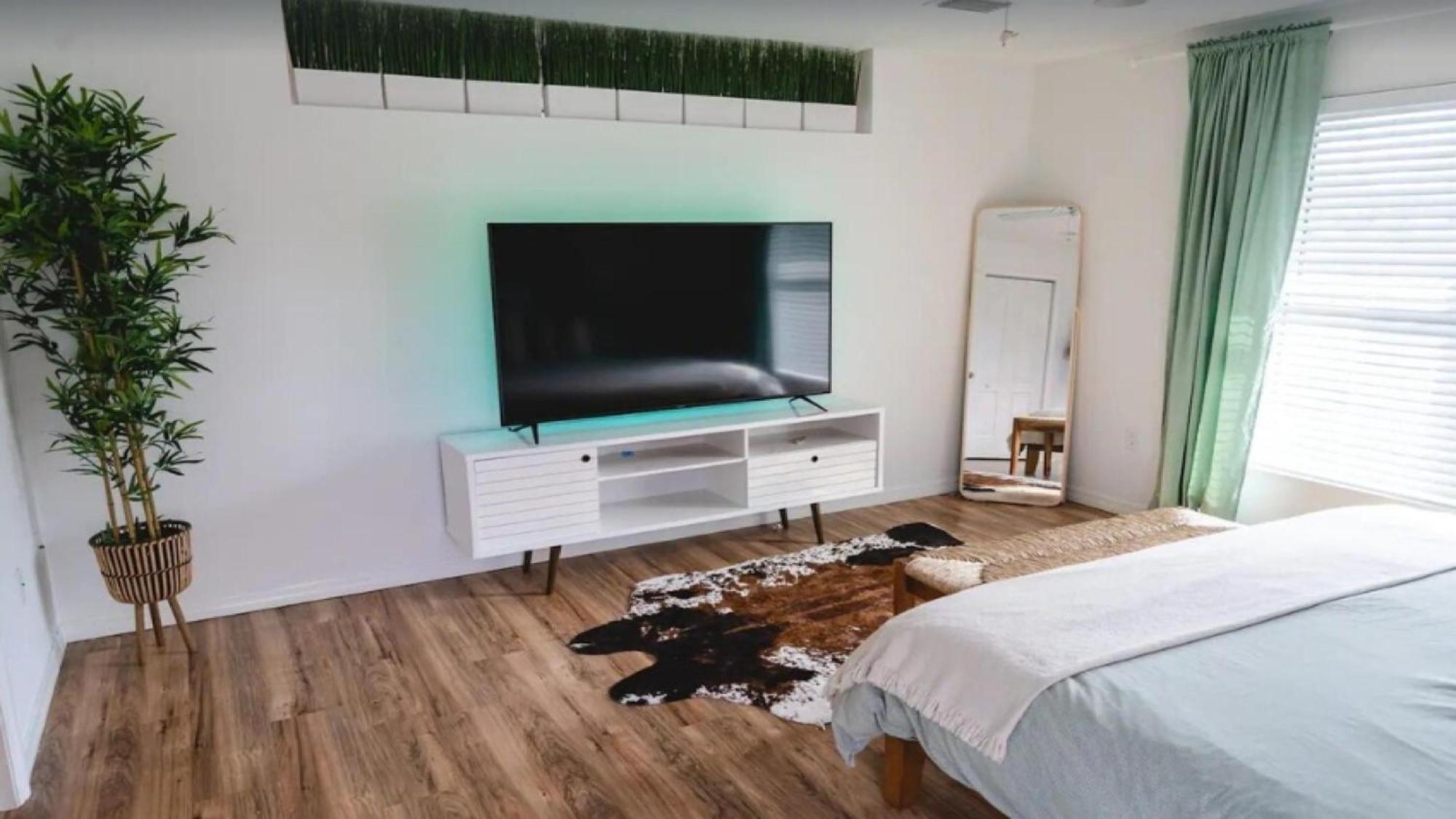 108 Loft Bradenton Βίλα Εξωτερικό φωτογραφία